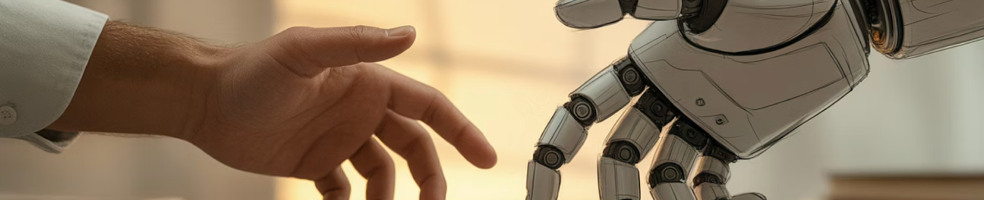 Mindset, Skillset, Toolset