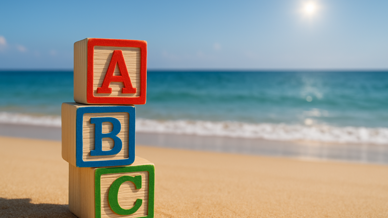 Attitudes, Behaviors, and Culture (ABC)