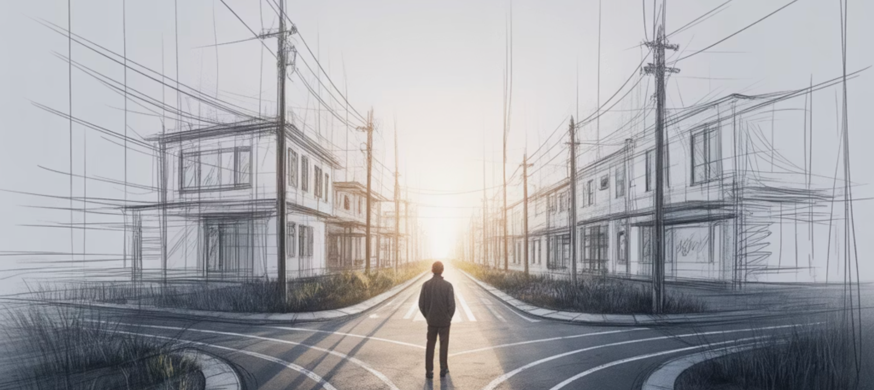 Preface: A letter to the overwhelmed