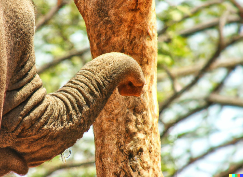 What is a Parameter?