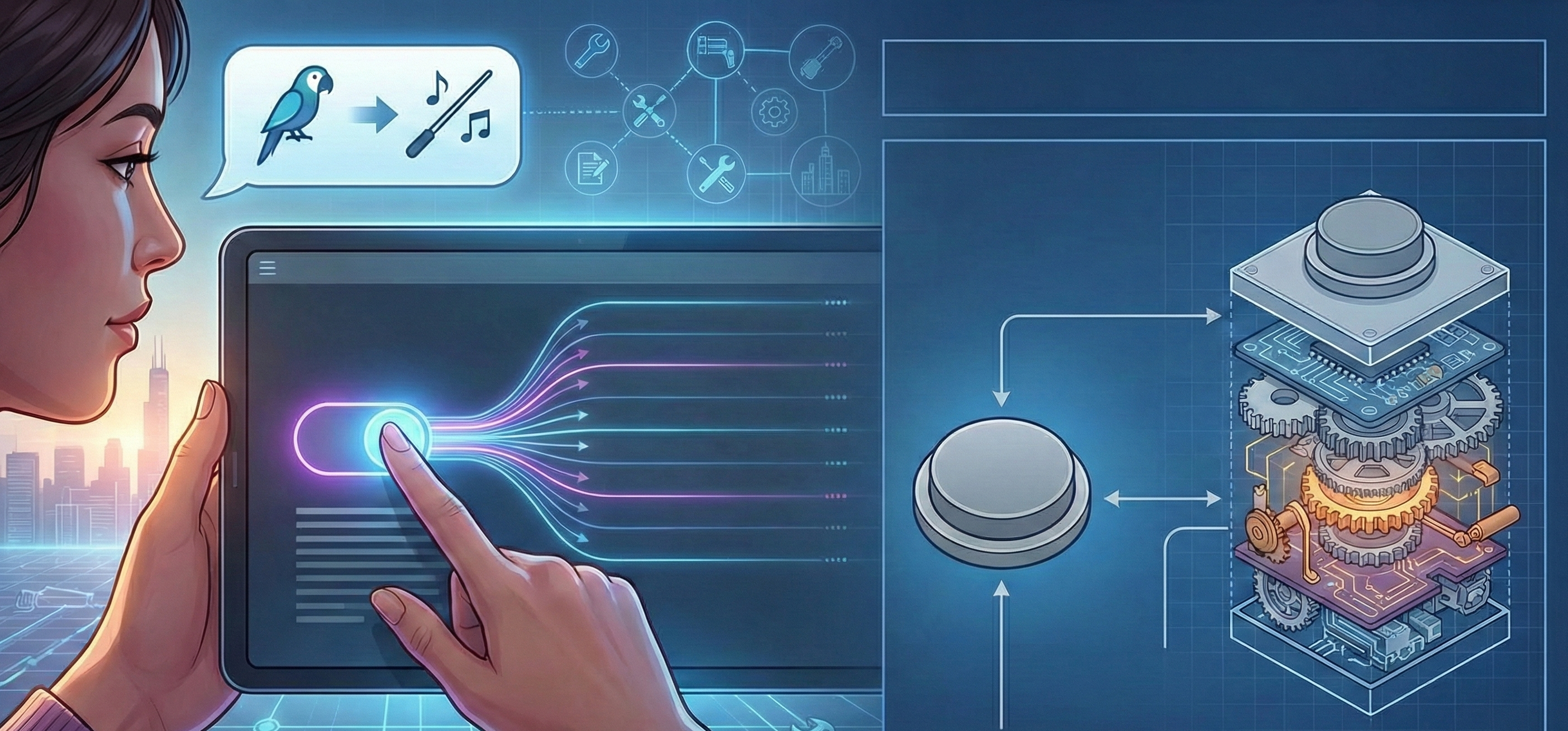 Affordances Defined and Perceived